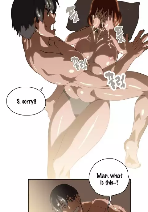 SStudy Ch.0-45