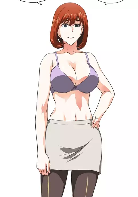 SStudy Ch.0-36
