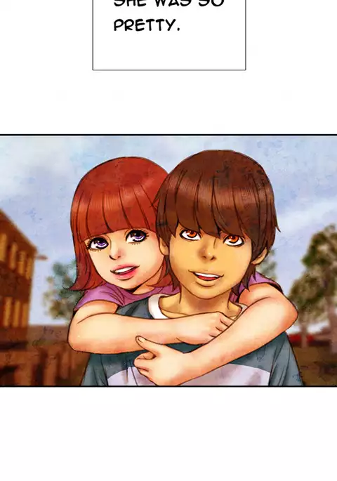 My Wives Ch.1-17
