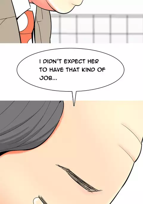 Hooker Ch.1-42
