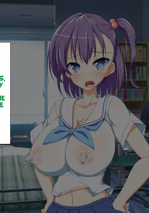 Inran Virus Ch. 1-2, 4-6