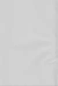 (C45) [Office Neko (Various)] Milky Syndrome EX 2 (Various)