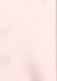 (C90) [Lunatic*Maiden (Poruno Ibuki)] Motto Milk 5 [Chinese] [靴下汉化组]