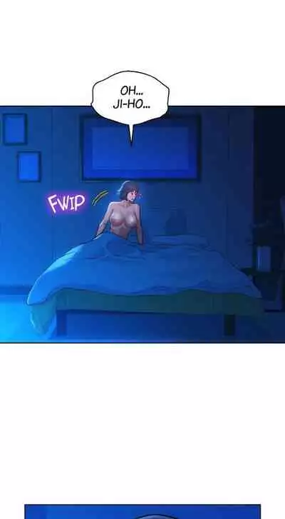 What do you Take me For? Ch.159/?