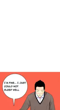 Hooker Ch.1-39 (English) (Ongoing)