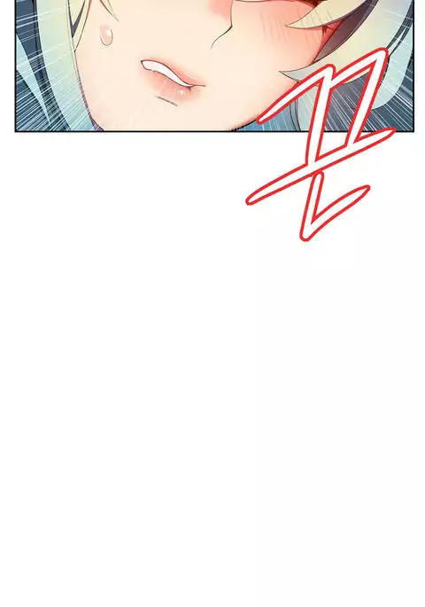 Lilith`s Cord Ch.1-17