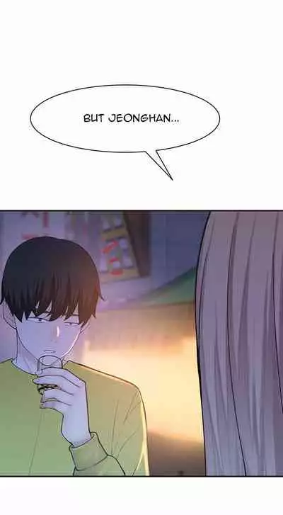 BETWEEN US Ch. 1-26