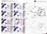 (Shuuki Reitaisai) [Gekidoku Shoujo (ke-ta)] -Ruby- (Touhou Project)