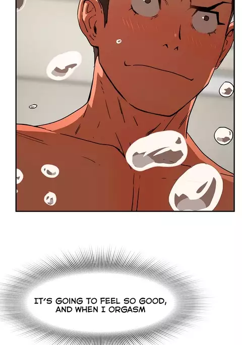 Refrain Love Ch.1-20