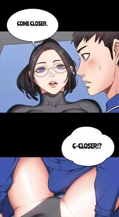 FITNESS Ch.18/?
