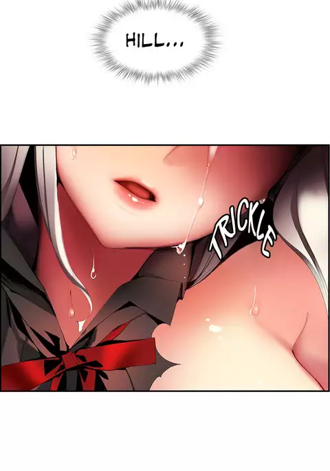 Lilith`s Cord Ch.1-37