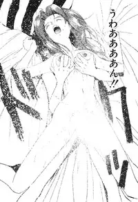 [Tanaka Yutaka] Himegoto no Kankei