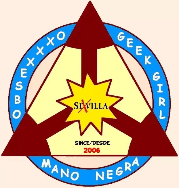 PECHITOS