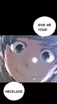 Perfect Half Ch.1-23 (English) (Ongoing)