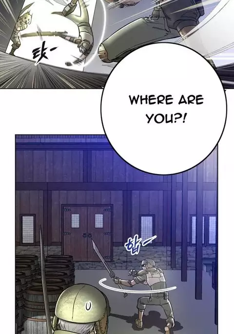 Perfect Half Ch.1-3