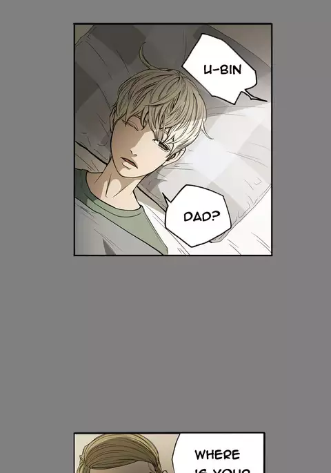Ace Ch.1-24