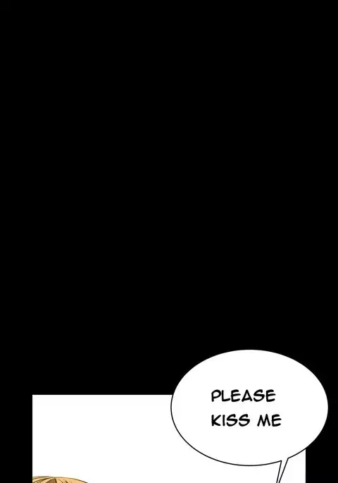 Si-Eun Ch.1-37