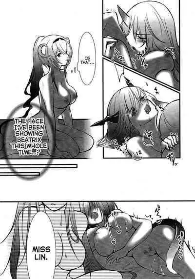 How to XXX