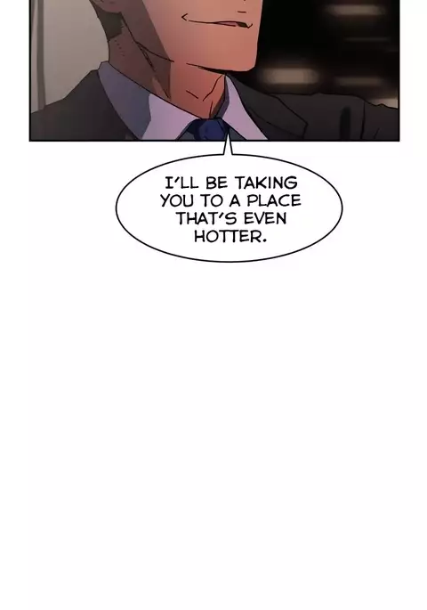 Refrain Love Ch.1-20