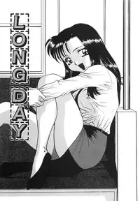 [VECSTAR] Dokkin! Nozokimi Theater