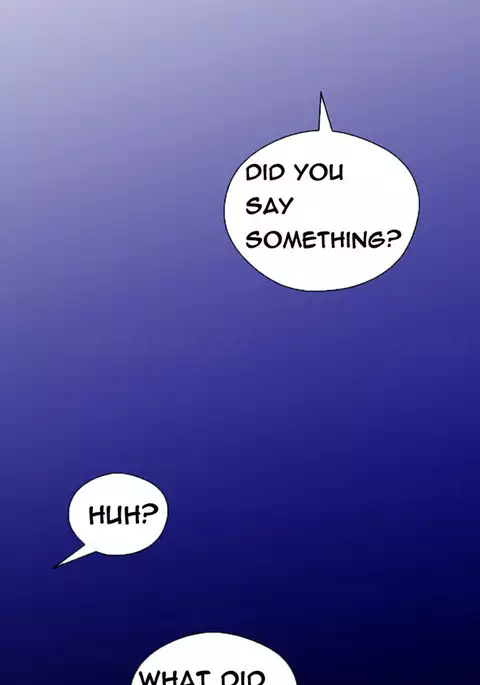 Perfect Half Ch.1-34