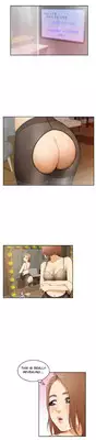 (YoManga) H-Mate - Chapters 1-30 (English)