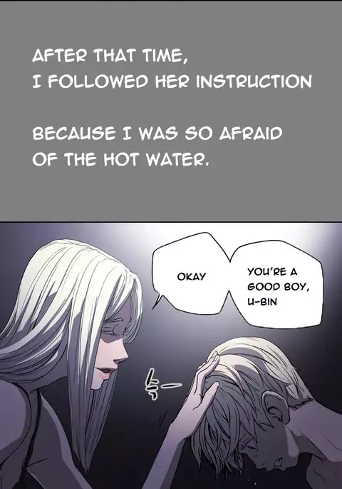 Ace Ch.1-24