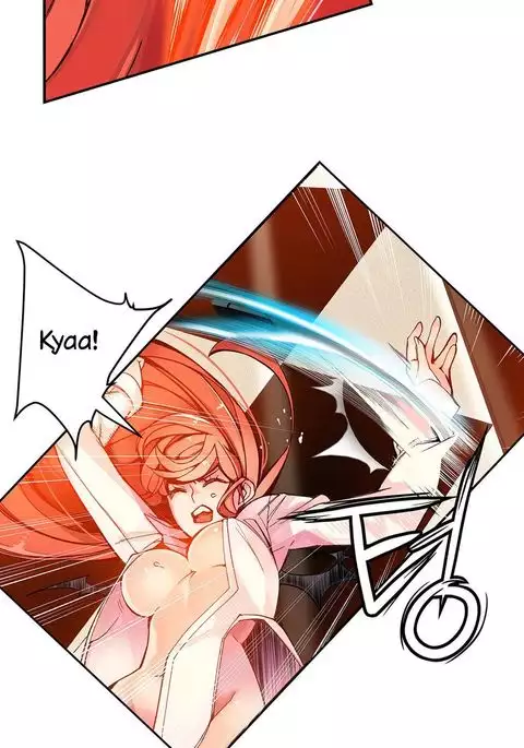 Lilith`s Cord Ch.1-23