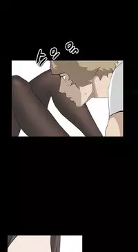 [Keum Sah Gong] Si-Eun Ch.1-37 (English) (Ongoing)