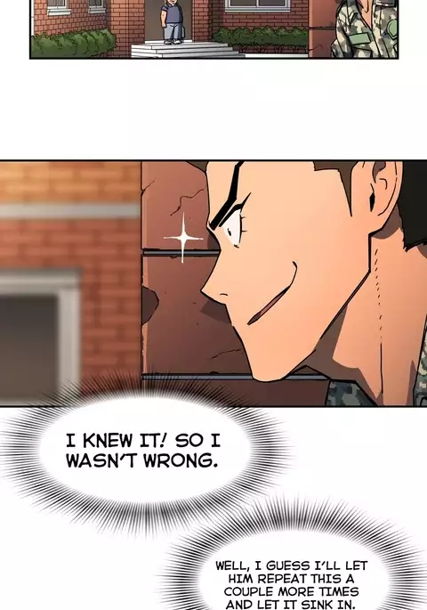 Refrain Love Ch.1-20