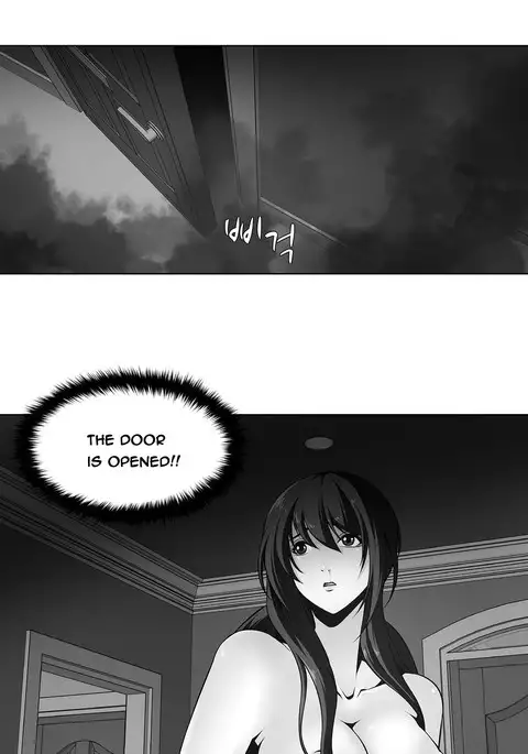 Twin Slave Ch.1-35