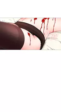 [The Jinshan] Sadistic Beauty | 虐美人 Ch.1-46[Chinese] [17+沒有漢化]