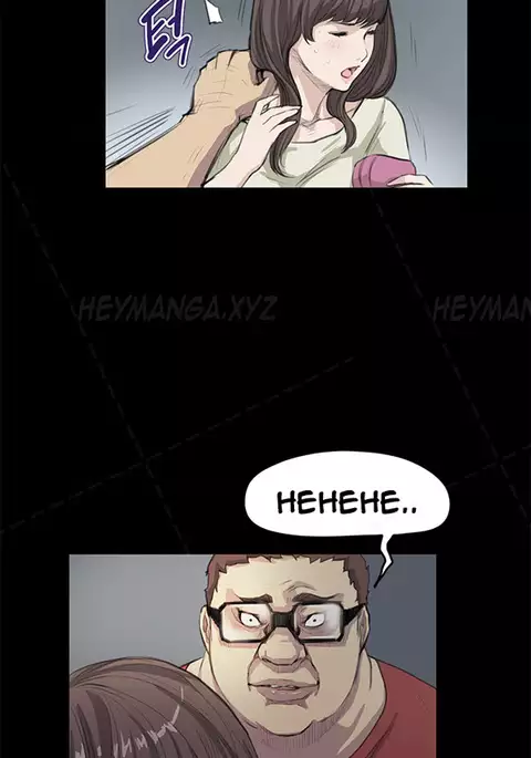 Si-Eun Ch.1-18