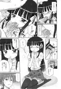 COMIC RiN 2010-11