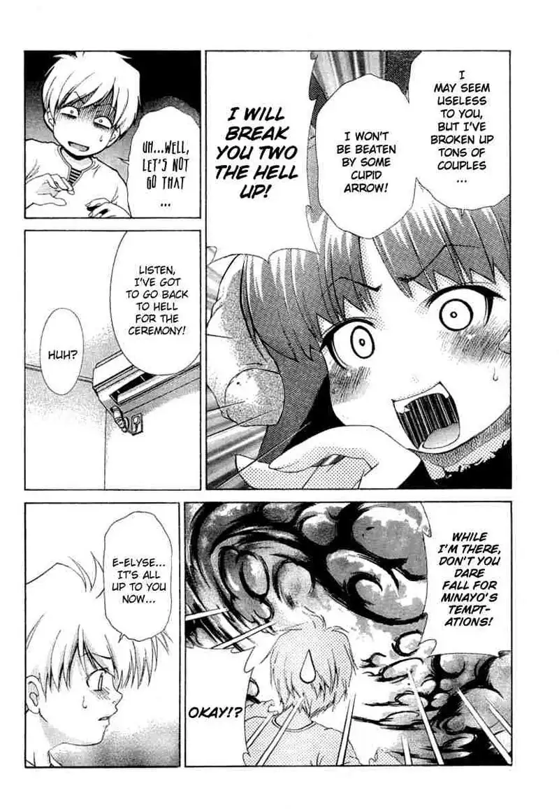 Chapter 18