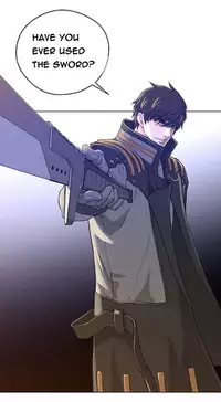 Perfect Half Ch.1-19 (English) (Ongoing)