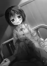 [Noraneko-no-Tama (Yukino Minato)] Monokemono Soushuuhen Goya [Digital]