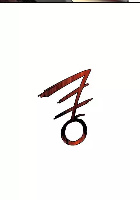 Lilith`s Cord Ch.1-19