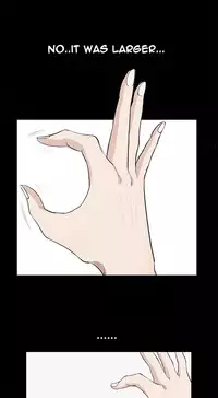 [Keum Sah Gong] Si-Eun Ch.1-37 (English) (Ongoing)