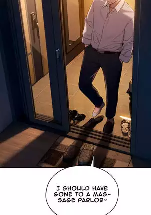 Love Limit Exceeded V.2