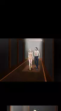 Dark Game Ch.1-20 (English) (Ongoing)