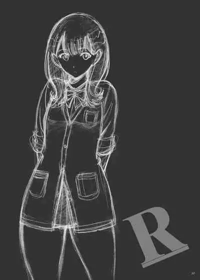 Rikka SECRET