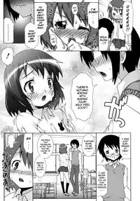 [mdo-h] Otome Magic Orchestra [English] {Mistvern}