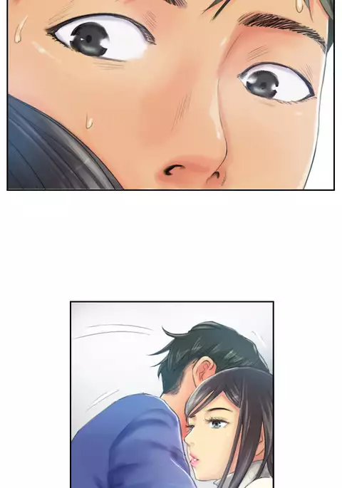 New Face Ch.1-20