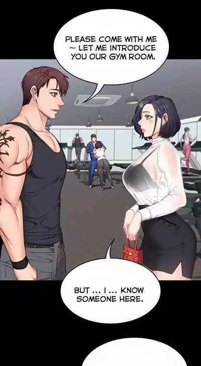 FITNESS Ch.18/?