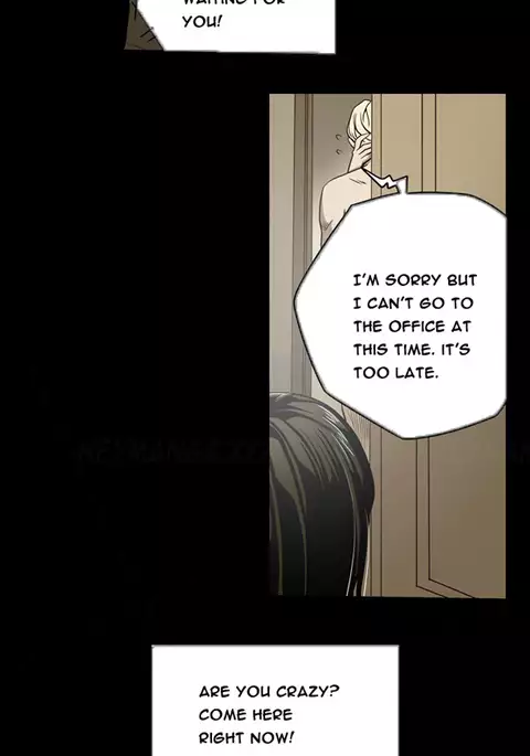 Ace Ch.1-24