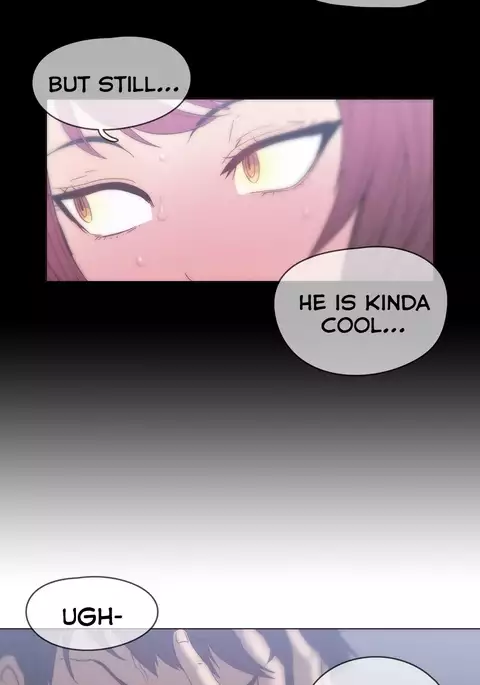 Household Affairs Ch.1-51