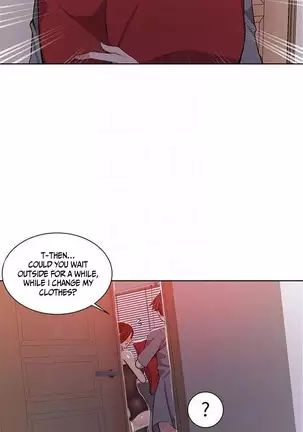 Secret Class Ch.44/?