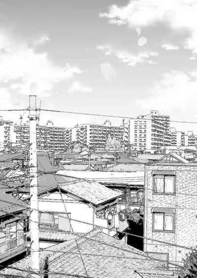 TomoKano Kaa-chan3