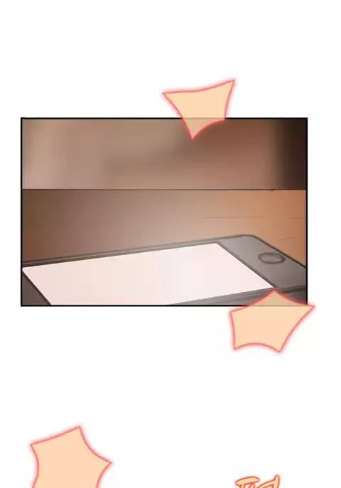 Double Date Ch.1-21